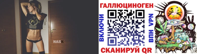 Псилоцибиновые грибы Psilocybe  Зея 